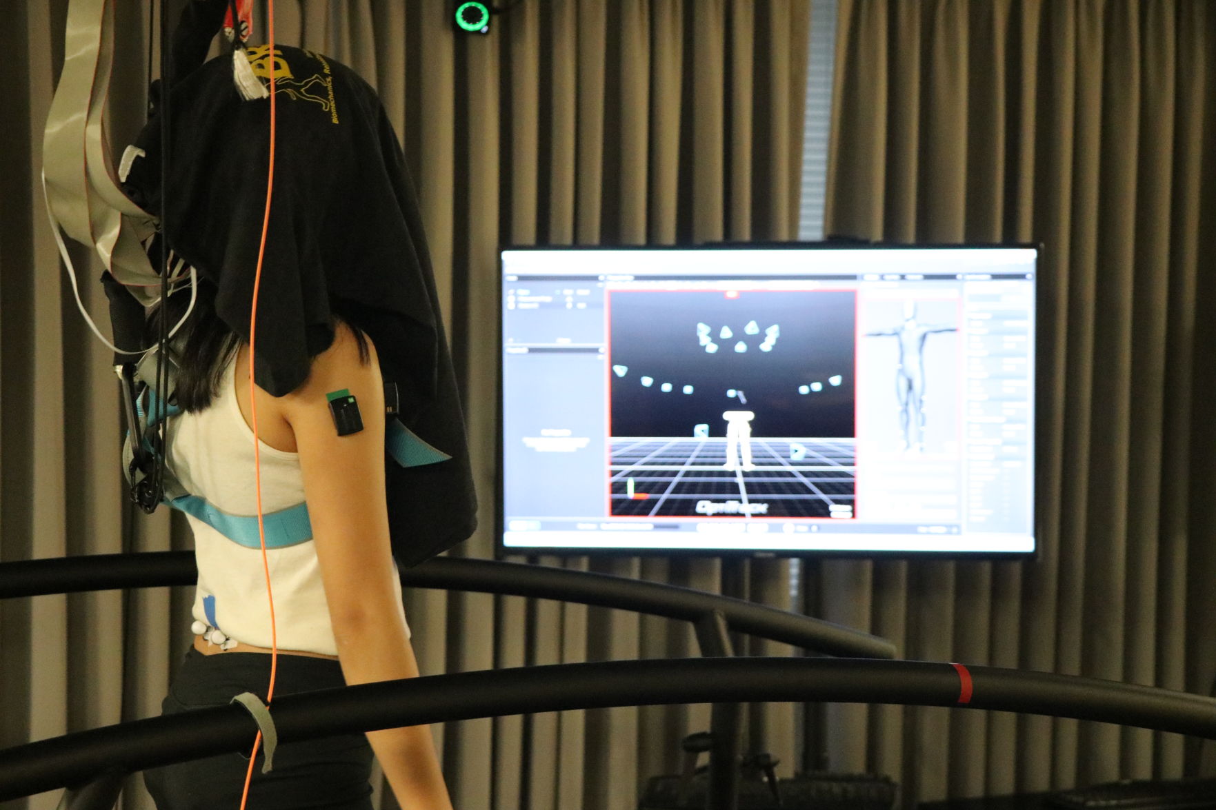 Calibration_2.JPG